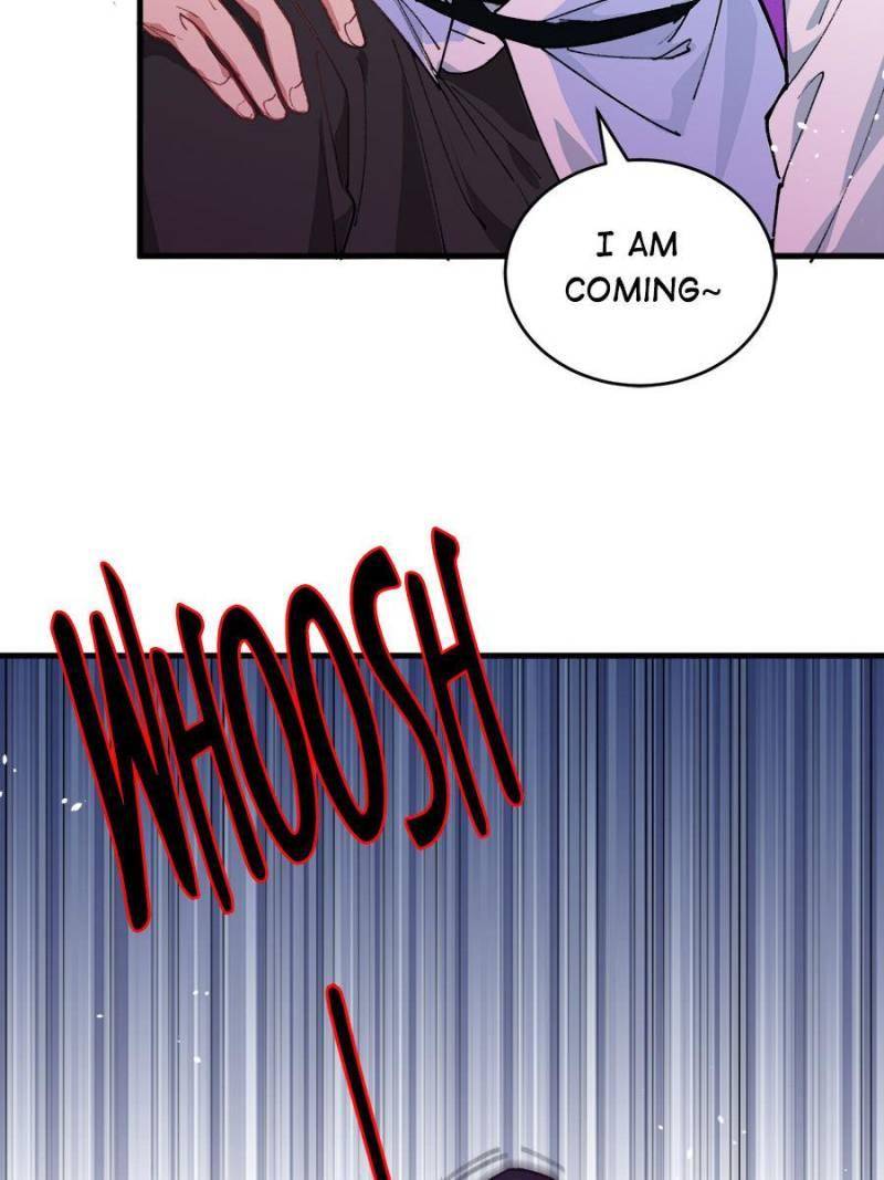 Page 10 of Chapter 67