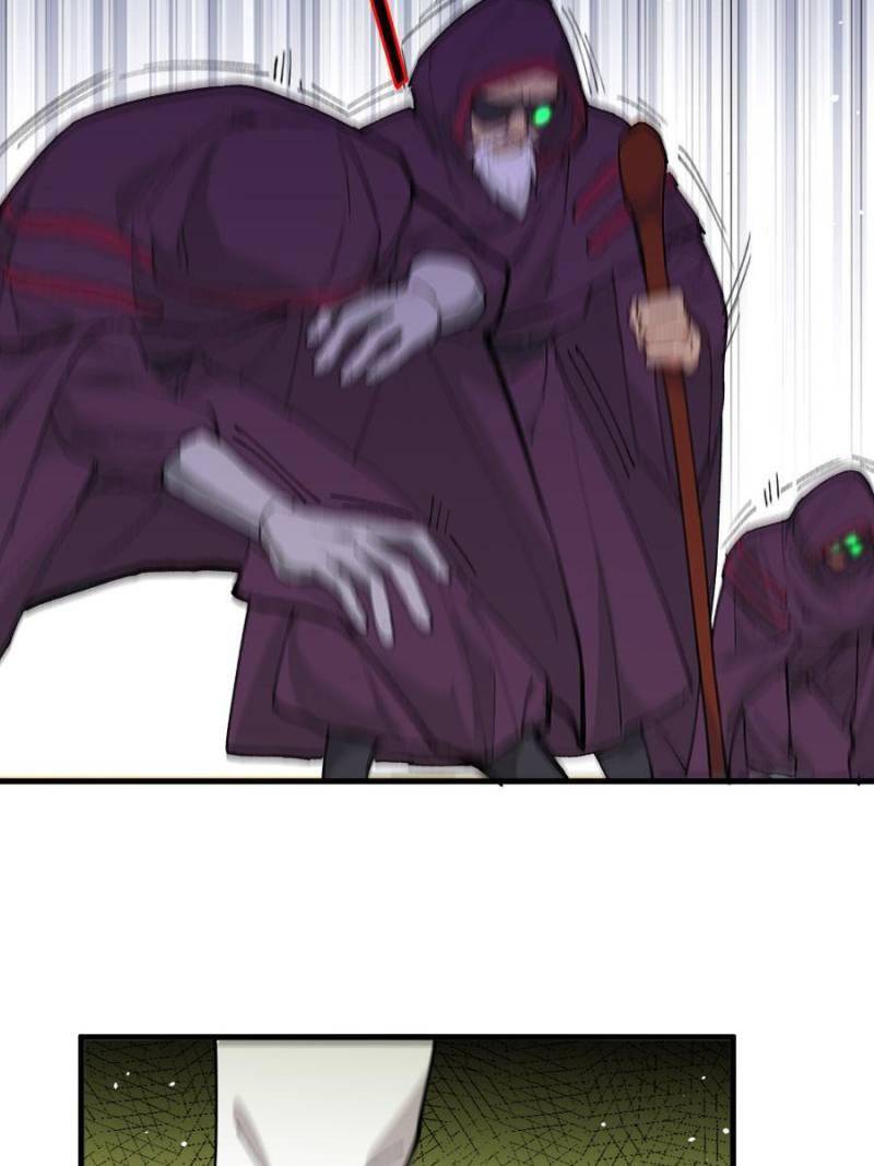 Page 11 of Chapter 67