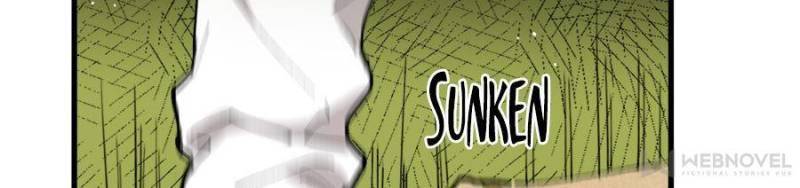 Page 12 of Chapter 67