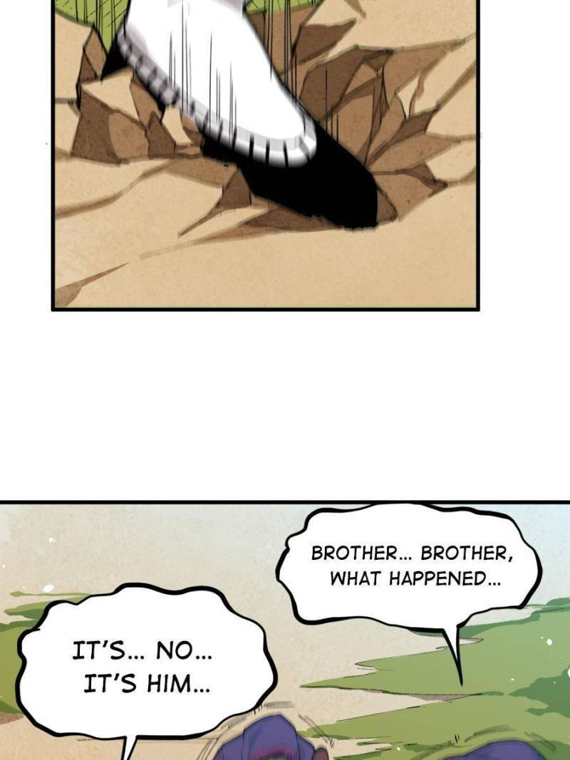 Page 13 of Chapter 67
