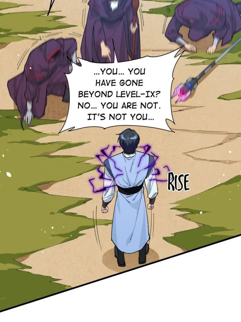 Page 14 of Chapter 67
