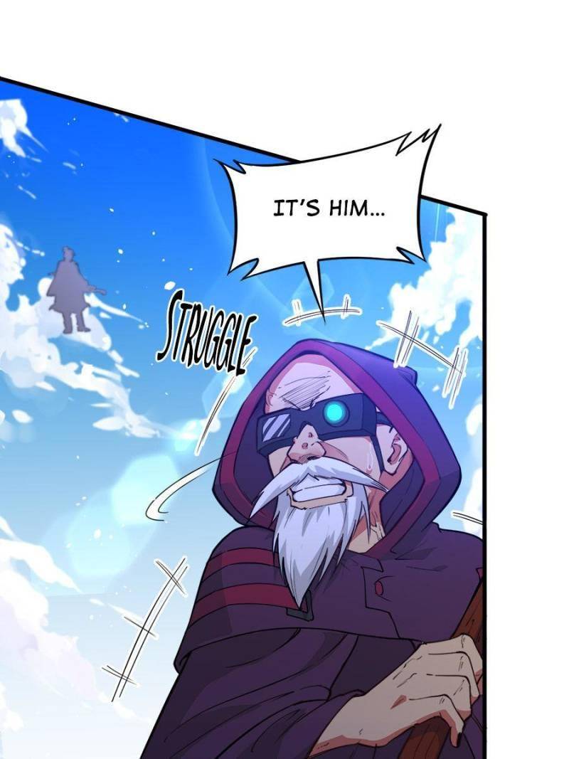 Page 16 of Chapter 67