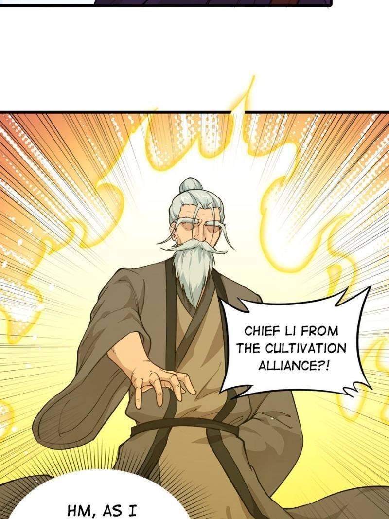 Page 17 of Chapter 67