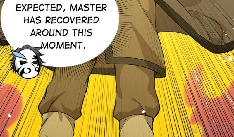Page 18 of Chapter 67