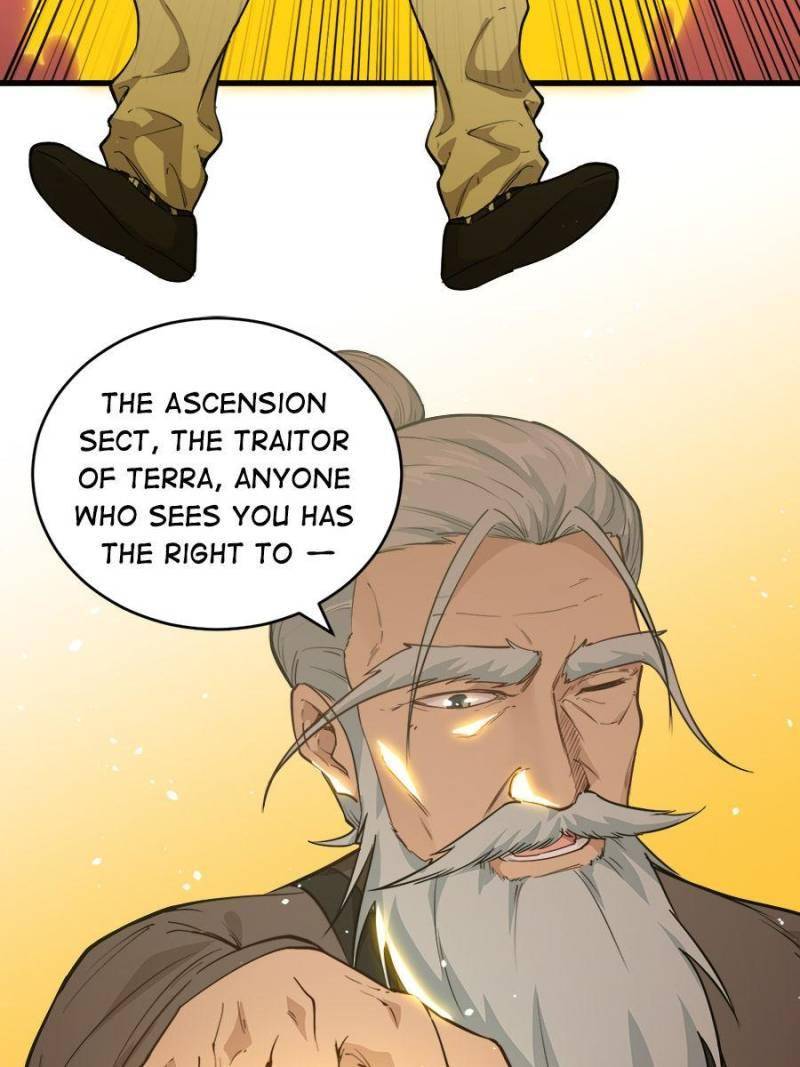 Page 19 of Chapter 67