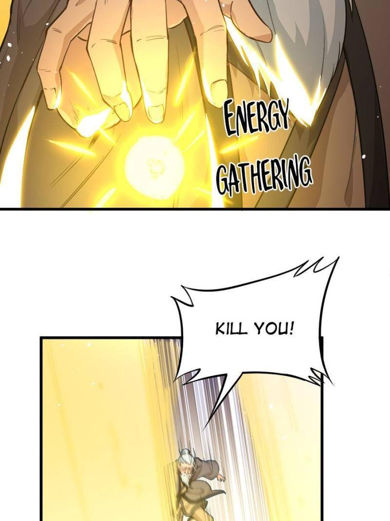Page 20 of Chapter 67