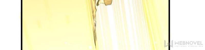 Page 21 of Chapter 67