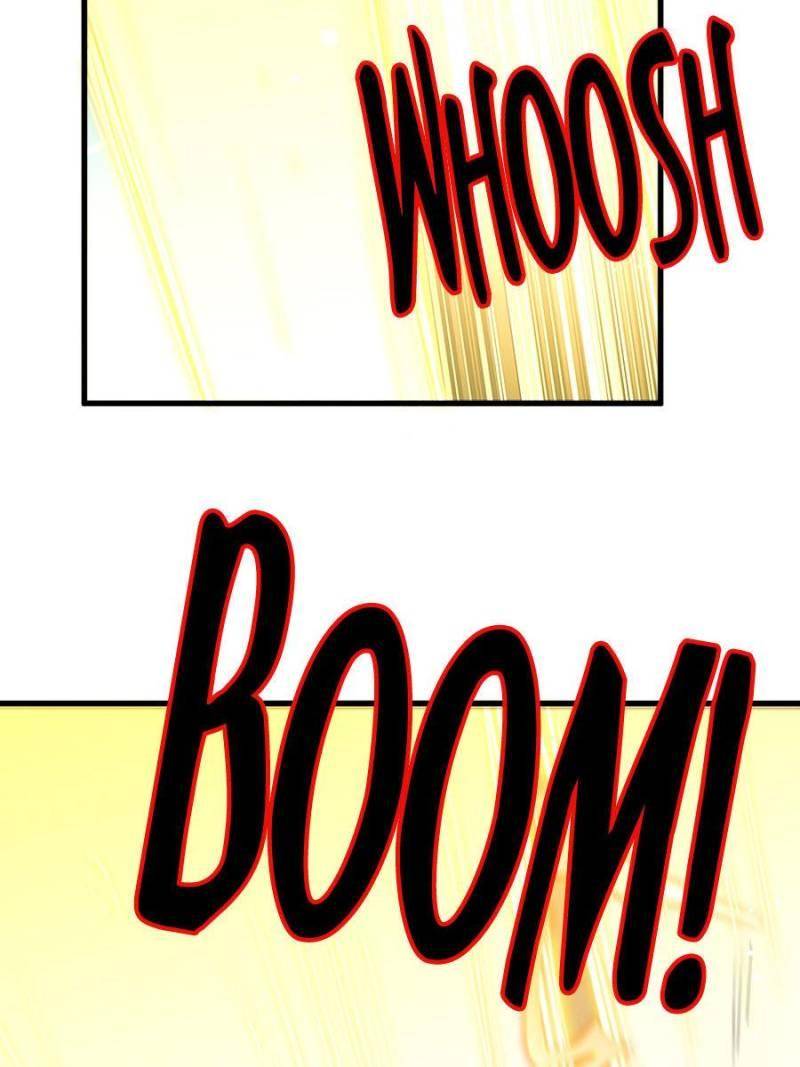 Page 22 of Chapter 67