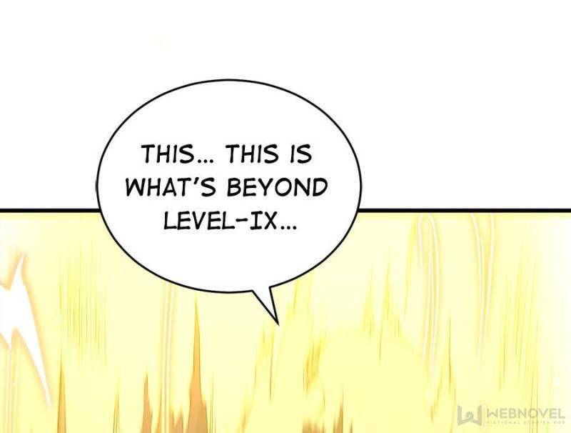 Page 24 of Chapter 67