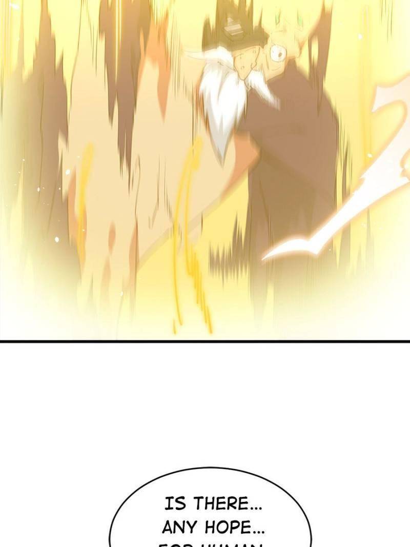 Page 25 of Chapter 67