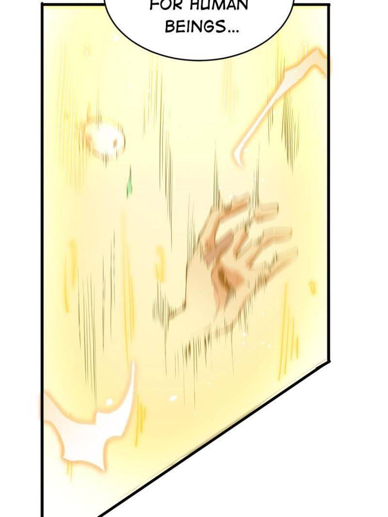 Page 26 of Chapter 67