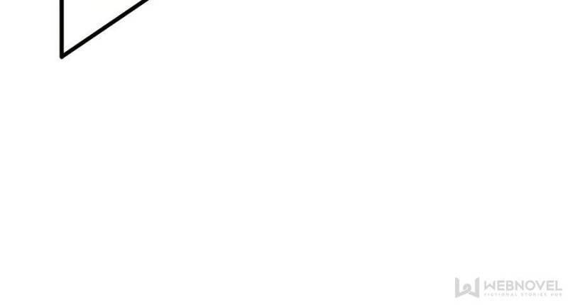 Page 27 of Chapter 67