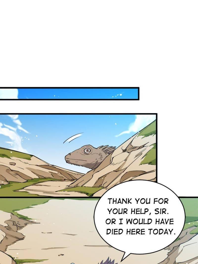 Page 28 of Chapter 67