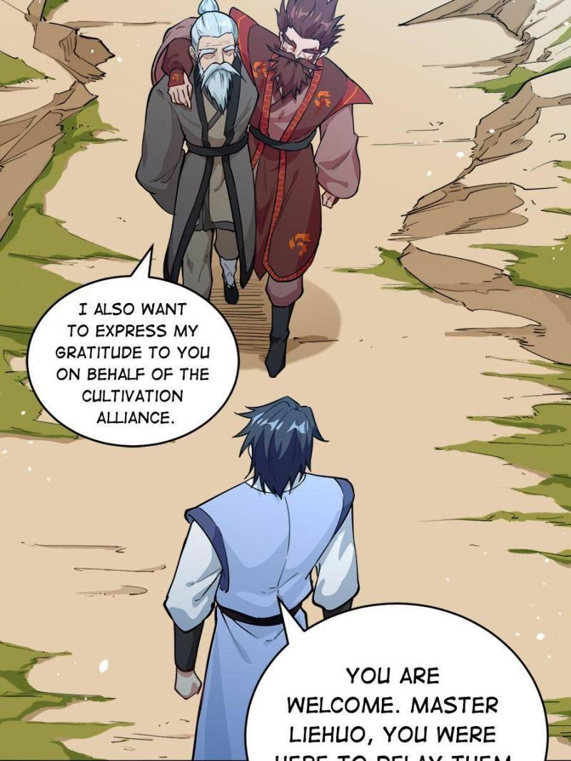 Page 29 of Chapter 67