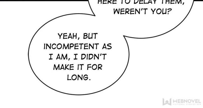 Page 30 of Chapter 67