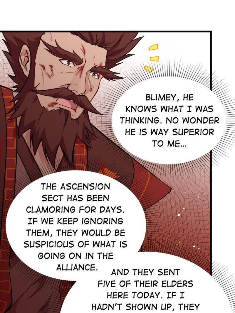 Page 31 of Chapter 67