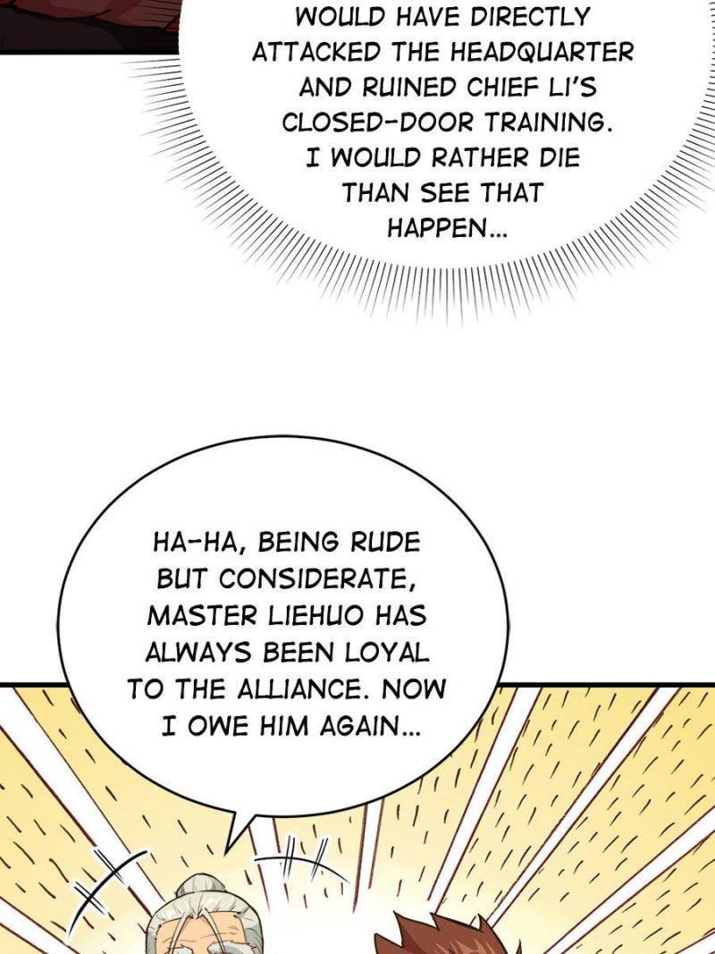 Page 32 of Chapter 67