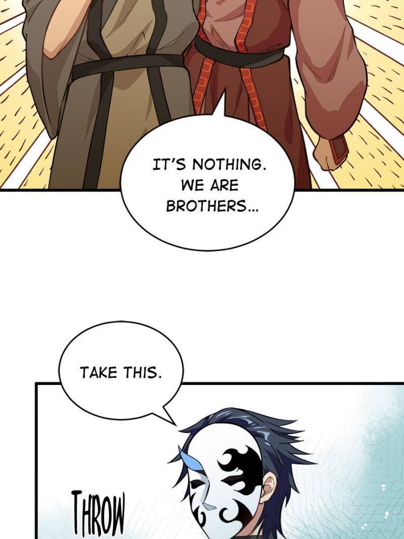 Page 34 of Chapter 67