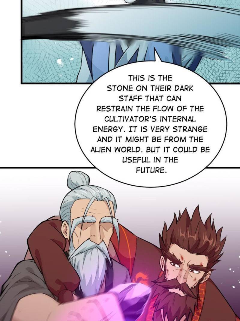 Page 35 of Chapter 67