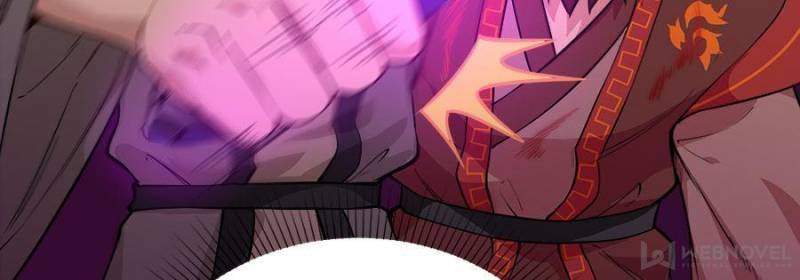 Page 36 of Chapter 67
