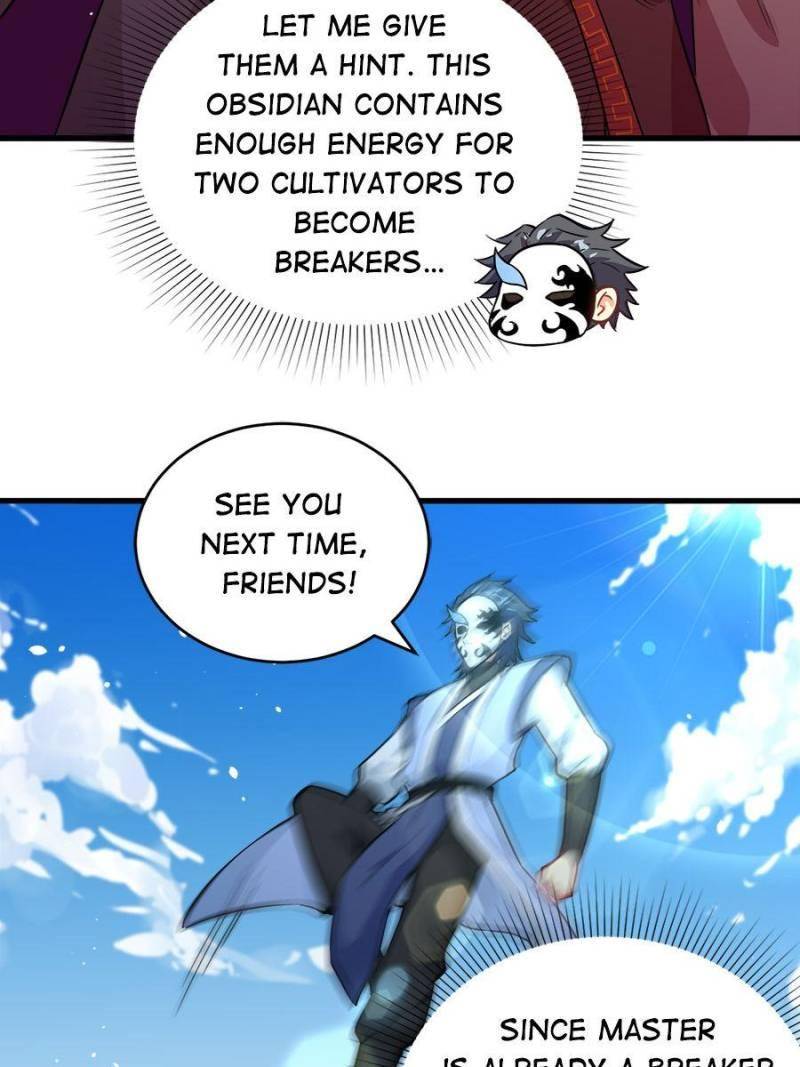 Page 37 of Chapter 67