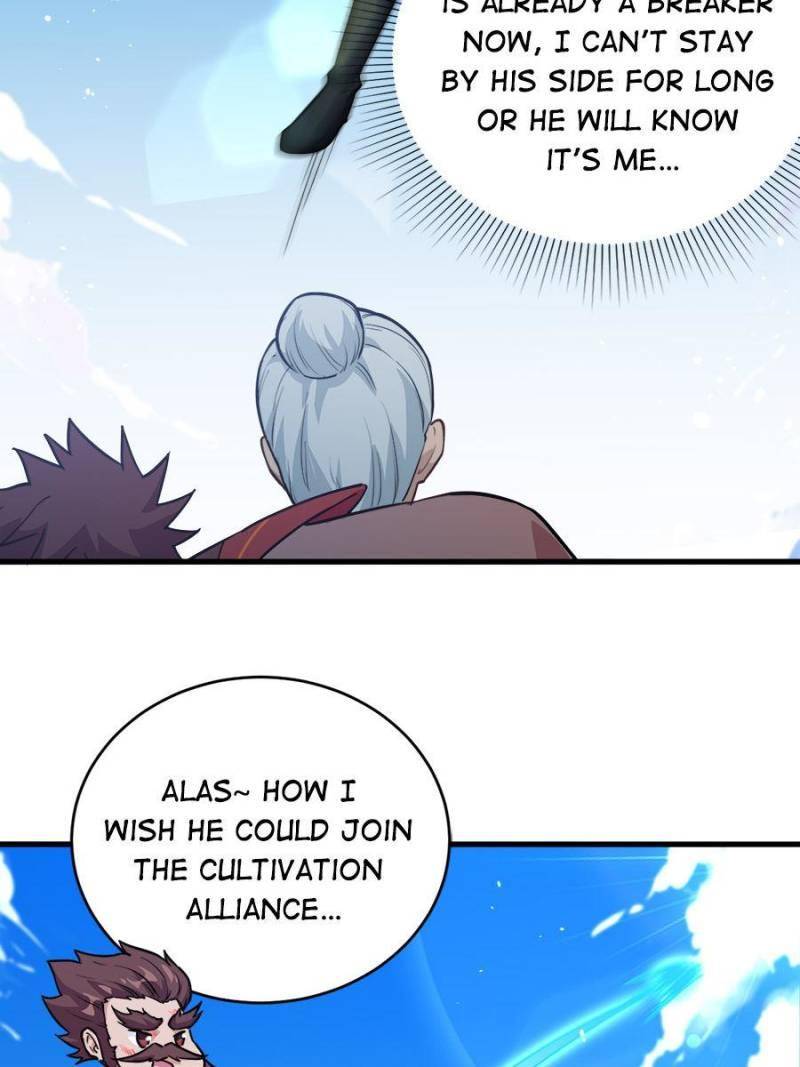 Page 38 of Chapter 67
