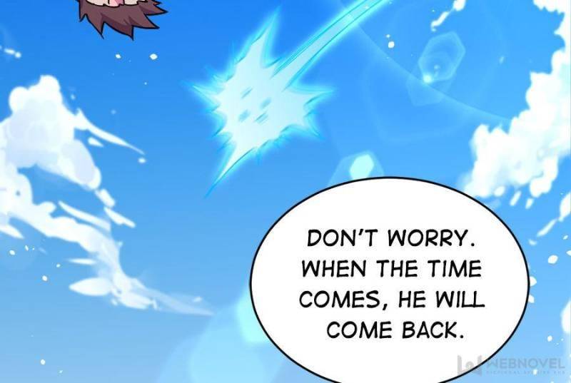 Page 39 of Chapter 67