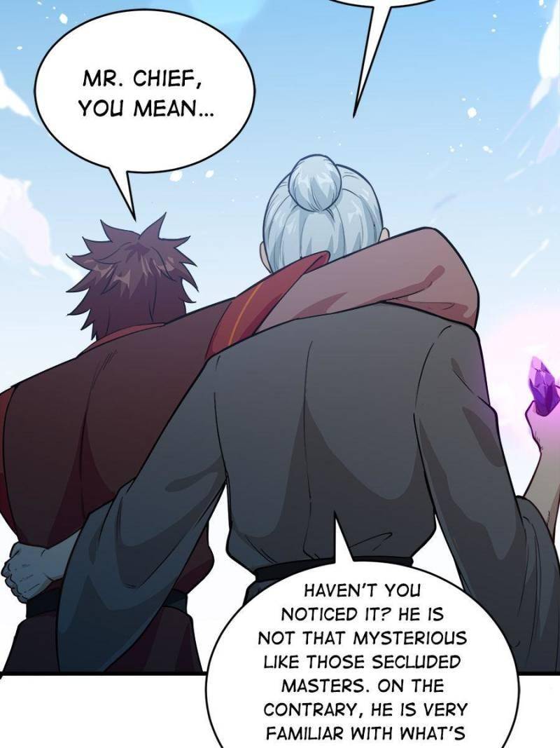 Page 40 of Chapter 67