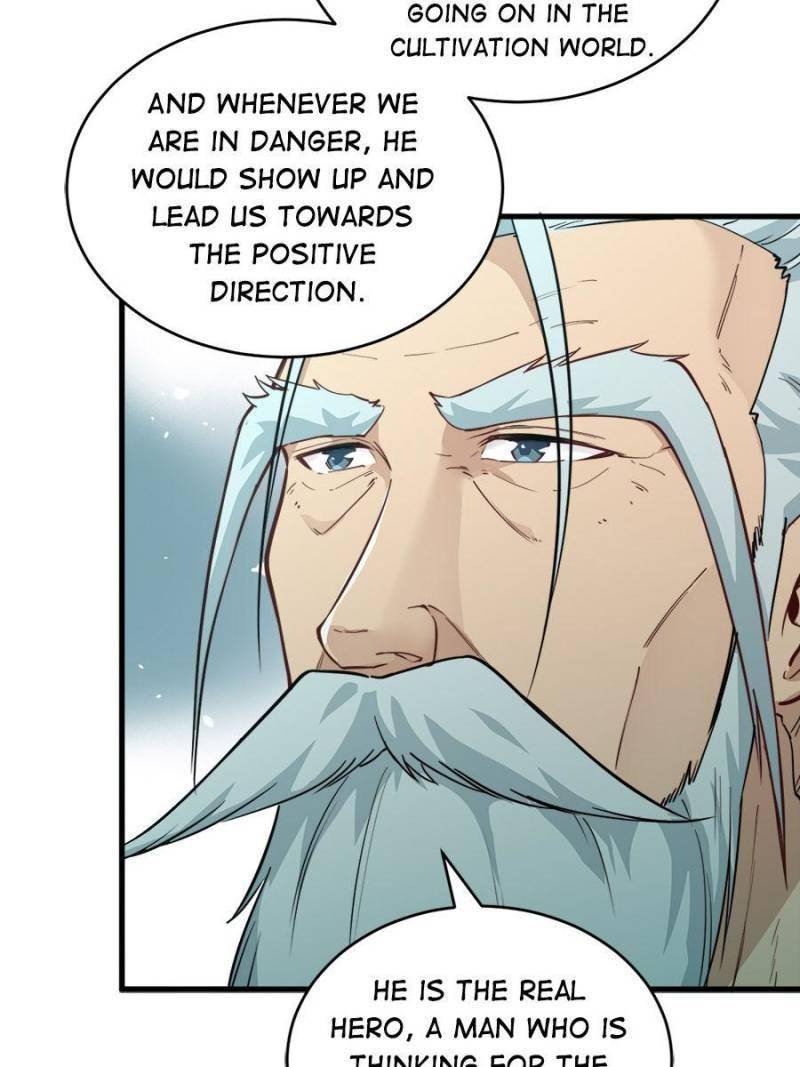 Page 41 of Chapter 67