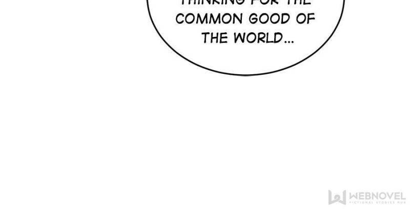 Page 42 of Chapter 67