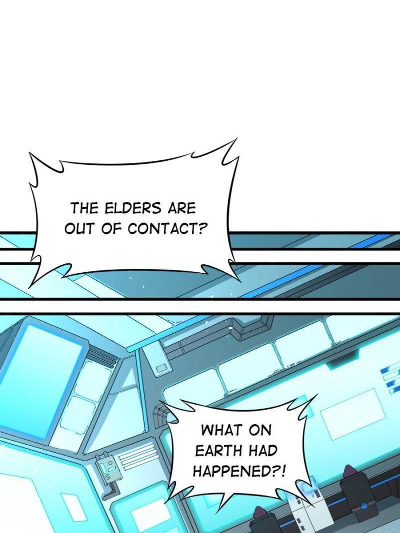 Page 43 of Chapter 67