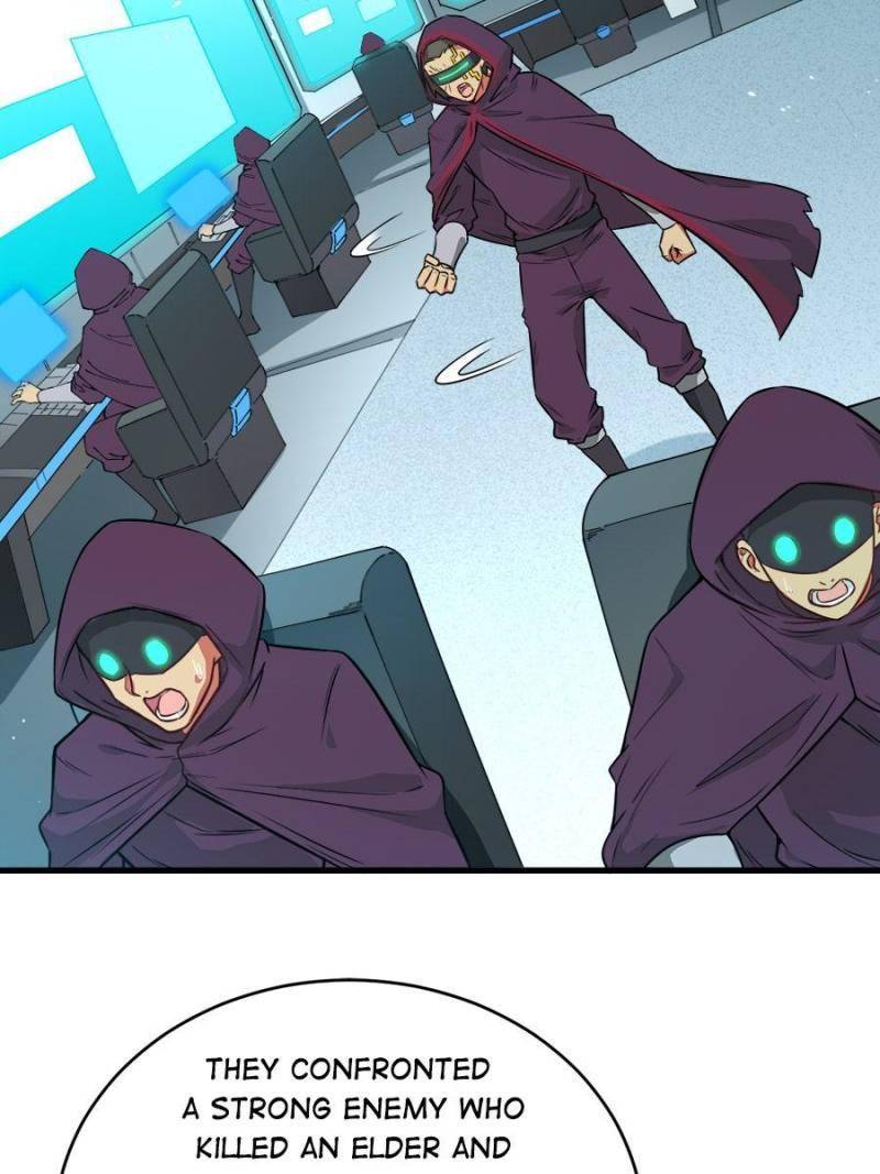 Page 44 of Chapter 67