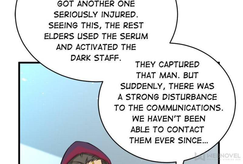 Page 45 of Chapter 67