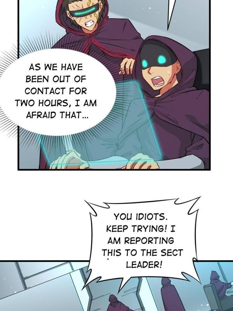 Page 46 of Chapter 67