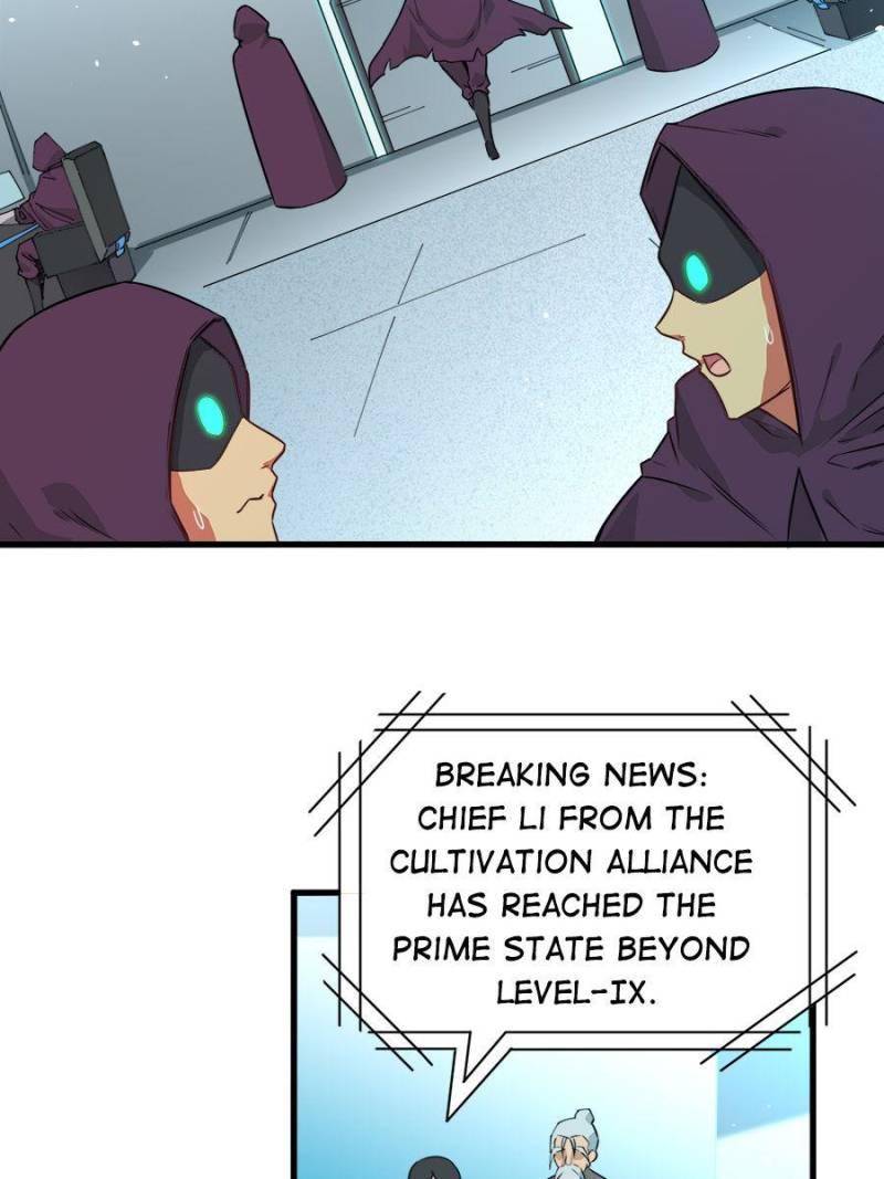 Page 47 of Chapter 67