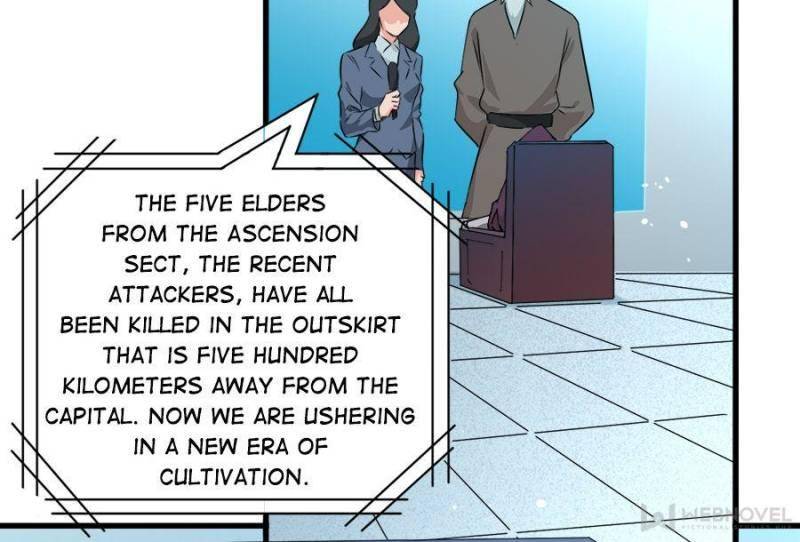 Page 48 of Chapter 67