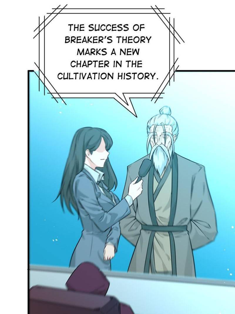 Page 50 of Chapter 67