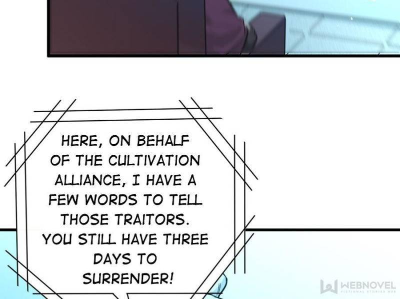 Page 51 of Chapter 67