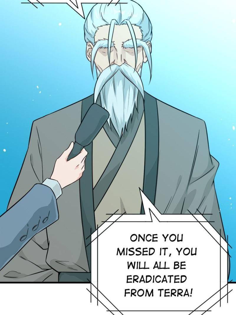 Page 52 of Chapter 67