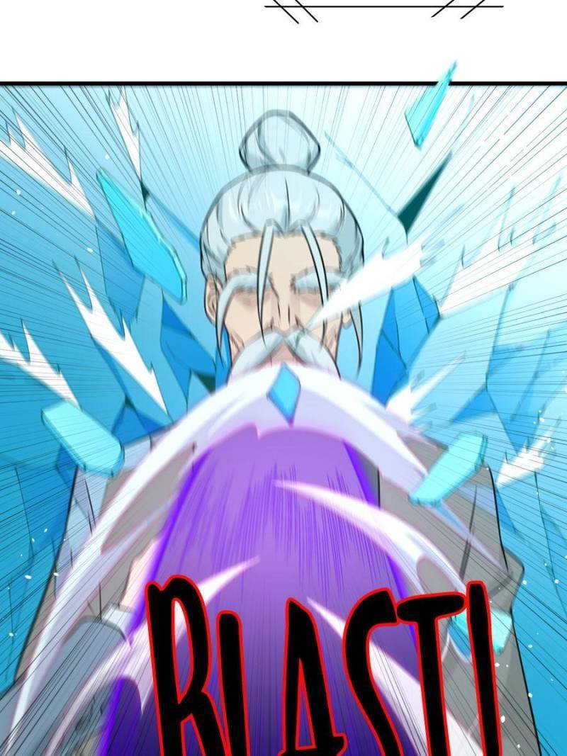 Page 53 of Chapter 67