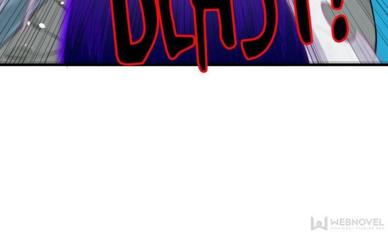 Page 54 of Chapter 67