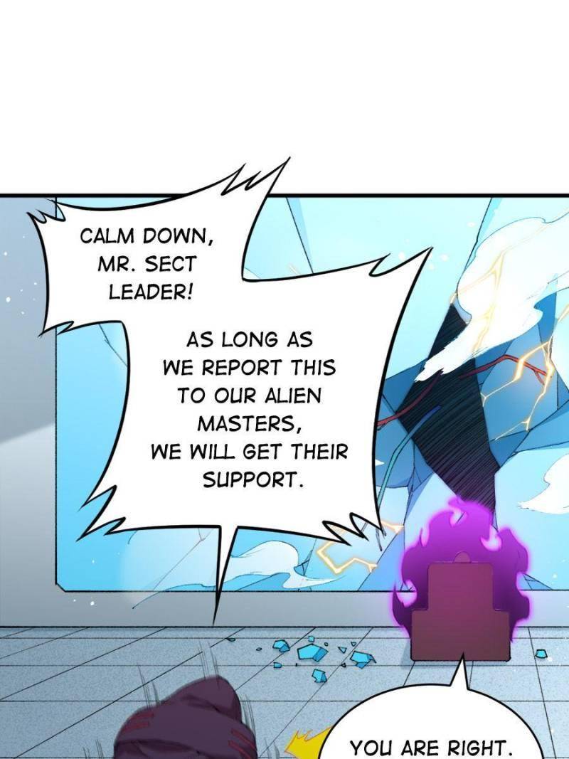 Page 55 of Chapter 67