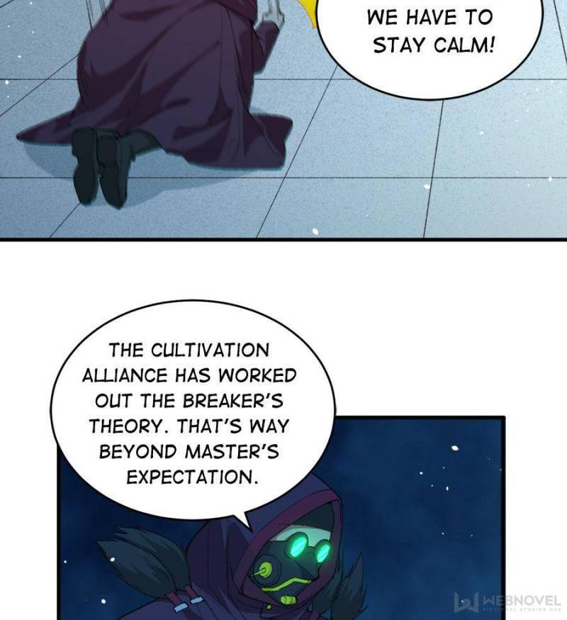 Page 56 of Chapter 67