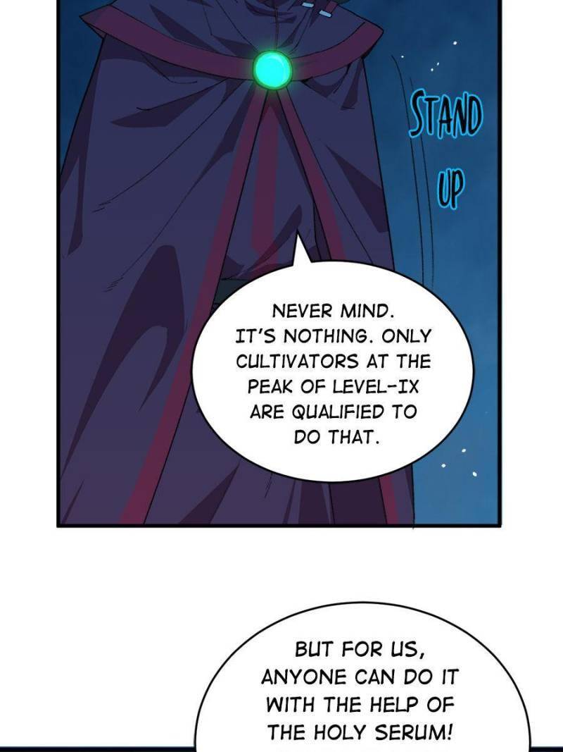 Page 57 of Chapter 67