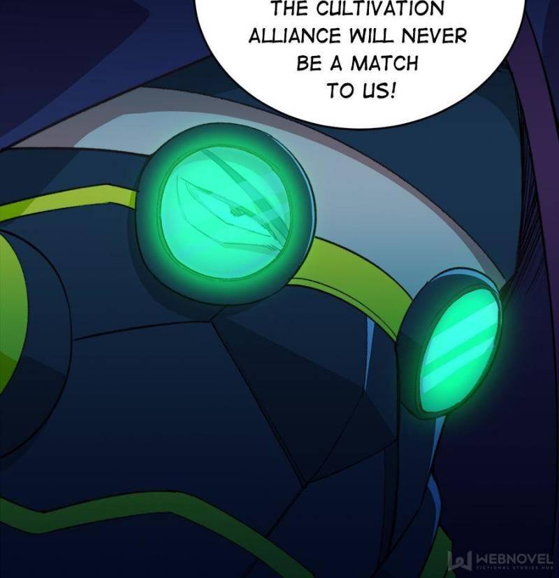 Page 58 of Chapter 67