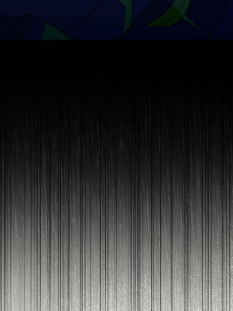 Page 59 of Chapter 67