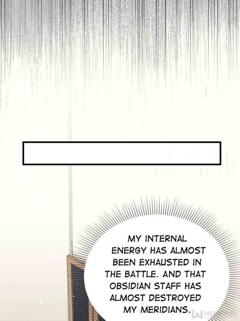Page 60 of Chapter 67