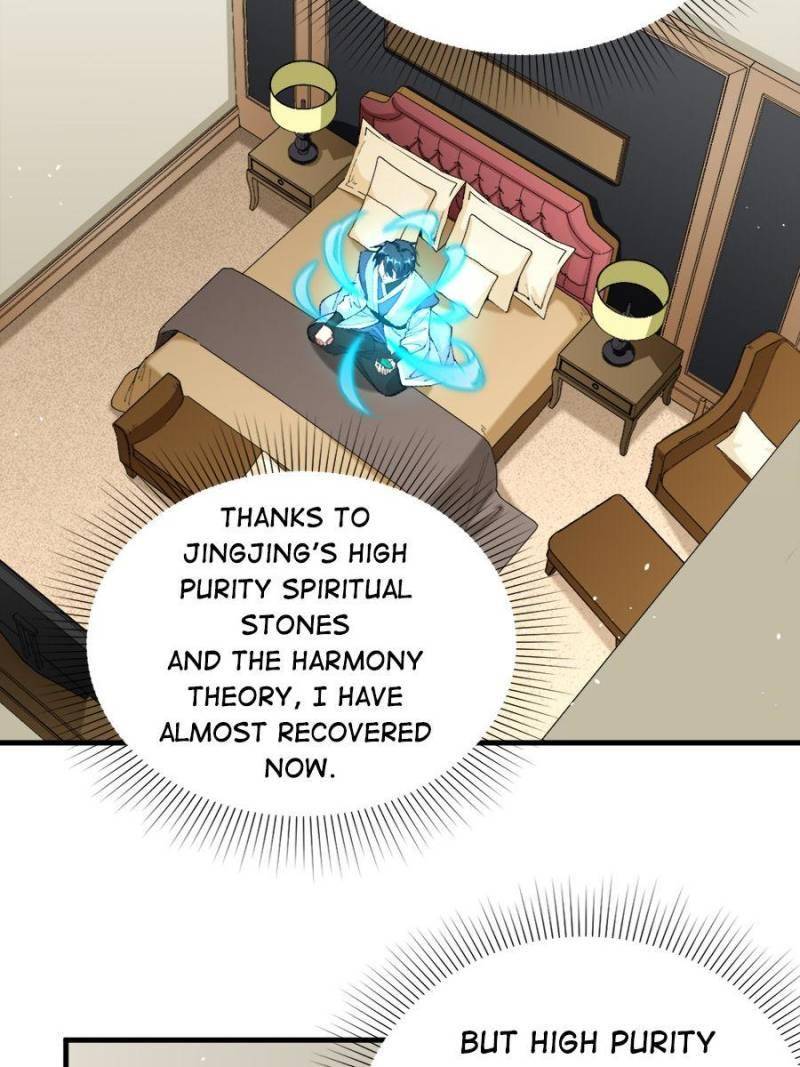 Page 62 of Chapter 67