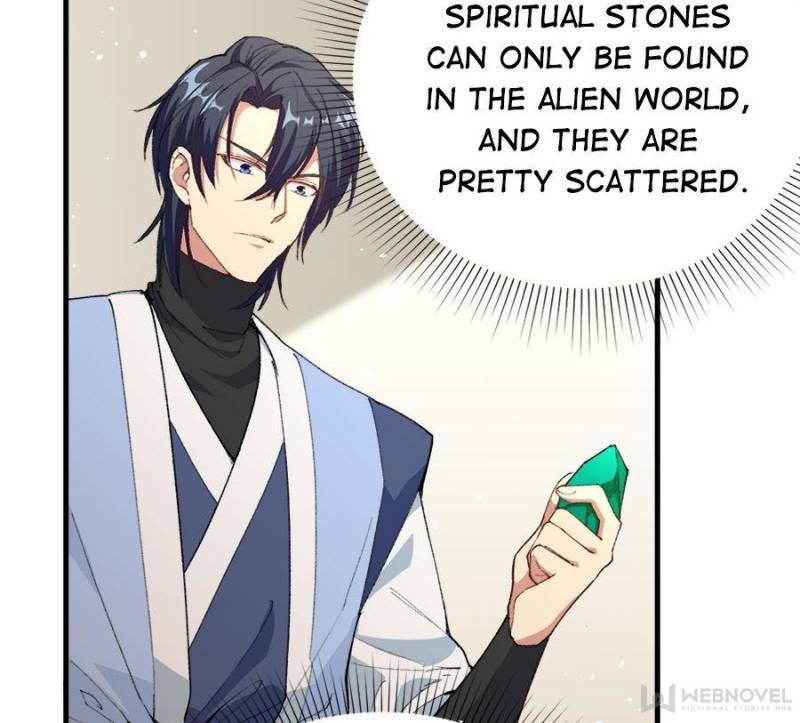 Page 63 of Chapter 67