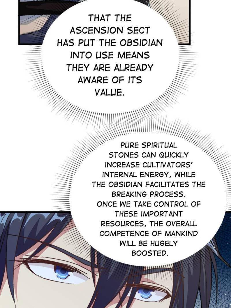 Page 64 of Chapter 67